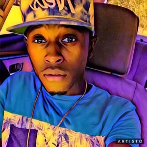 Meet your Posher, Travis